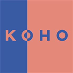 KOHO is hiring for work from home roles