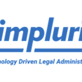Simpluris is hiring for remote Senior Data Analyst (Remote)