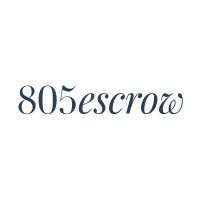 805Title is hiring for remote Market Growth Associate