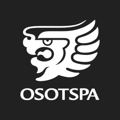 Osotspa Public Company Limited is hiring for remote Head of Group Key Account - Cash Carry & Hypermarket