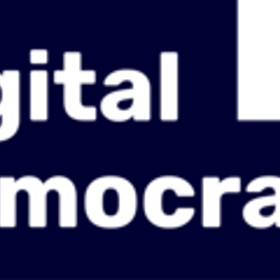Digital Democracy is hiring for remote Senior Backend Developer