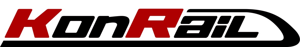 KonRail GmbH is hiring for remote Leitstellen-Mitarbeiter (m/w/d)