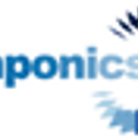 Emponics Limited is hiring for work from home roles