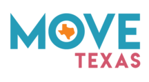 MOVE Texas is hiring for remote Content Creator Collective (Invite Only)