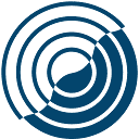 Oceans is hiring for remote Digital Marketing Manager