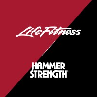 Life Fitness is hiring for remote CPQ Architect