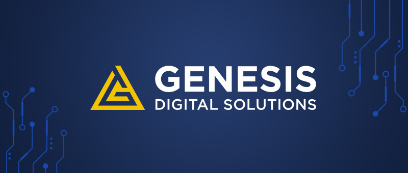 Genesis Digital Solutions is hiring for remote Data Scientist/Engineer