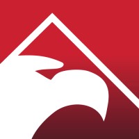 Mountain America Credit Union is hiring for remote Sales & Financial Solutions Agent