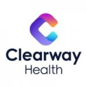 Clearway Health is hiring for remote Pharmacy Implementation Specialist