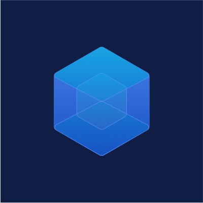 Doppel is hiring for remote Content Developer