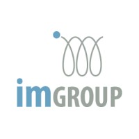 International Motors, LLC is hiring for remote Technical Specialist - Product Structure
