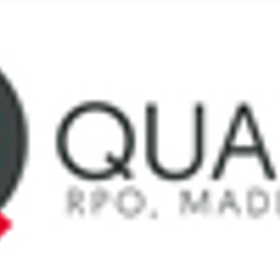 Quarsh is hiring for work from home roles