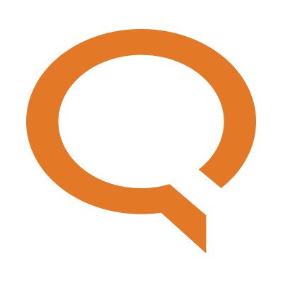 Quatrain Creative is hiring for remote Design Lead