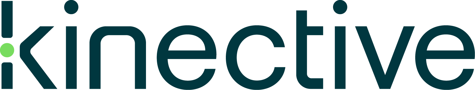 Kinective is hiring for remote Senior Account Executive