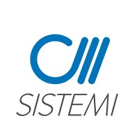 CM Sistemi Informatici is hiring for remote Senior analyst