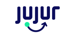 JUJUR is hiring for remote Freelance Recruiter - English
