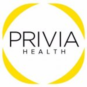 Privia Health is hiring for work from home roles