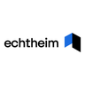 echtheim Immobilienmanagement GmbH is hiring for remote Buchhalter (m/w/d) für eine Hausverwaltung in Teilzeit oder Minijob
