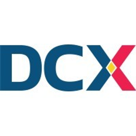 Delegate CX LLC is hiring for work from home roles