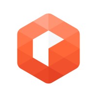 Roamler is hiring for remote Business Development Manager - UK