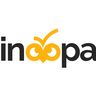 Inoopa is hiring for remote Business Developer The Netherlands | Freelance | Part-time | Brussels/Remote