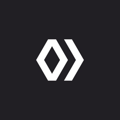 Impel is hiring for remote Business Development Manager, UK