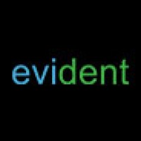 Evident is hiring for remote Rep., II - Sales - Technical (Material Science), based remotely in CA (Evident MIS)
