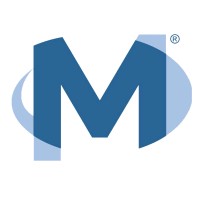 Michigan Millers Mutual Insurance Company is hiring for remote Loss Control Consultant