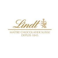 Lindt & Sprüngli (Canada), Inc is hiring for remote Solution Architect (SAP IBP/PPDS)