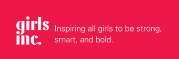 Girls Inc. of Greater Miami is hiring for remote AI & Operations Intern