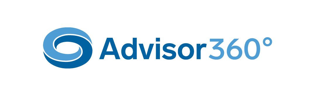 Advisor360 is hiring for remote Tech Lead