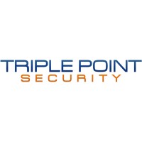 TRIPLE POINT SECURITY INCORPORATED is hiring for remote AI SECURITY ARCHITECT