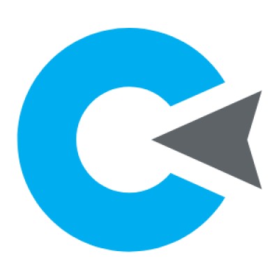 Clicklease is hiring for remote Senior Manager, Product Strategy