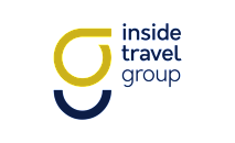 Inside Travel Group logo
