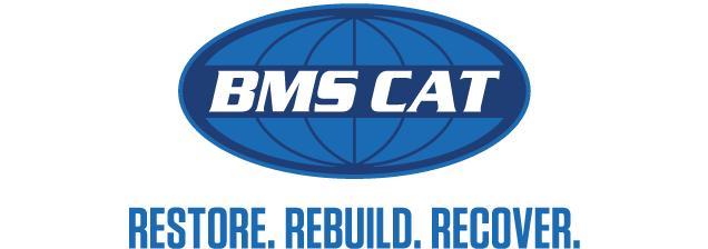 BMS CAT is hiring for remote National Construction Project Manager