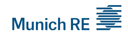 Munich Re Automation Solutions is hiring for remote Project and Services Manager