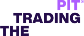 TheTradingPit logo