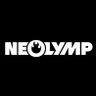 Neolymp is hiring for remote Social Media & Creator Marketing Manager, m/w/d