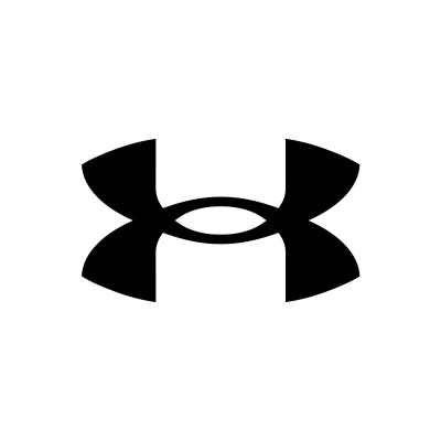 Under Armour is hiring for remote Sr. Data Steward