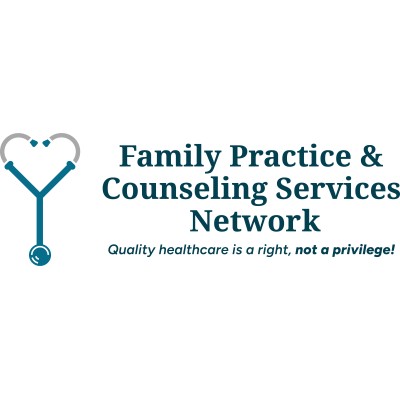 The Family Practice & Counseling Services Network is hiring for remote Board Member - Finance
