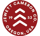Jewett Cameron is hiring for remote Director of National Accounts