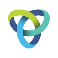 Trillium Health Partners is hiring for remote Clinical Informatics Analyst  -Full Time -CVH Clinical Informatics