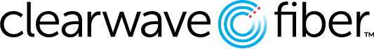 Clearwave Fiber LLC logo