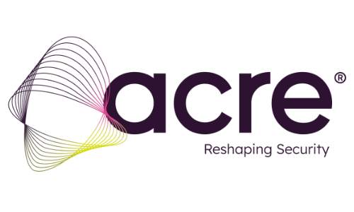 acre security is hiring for remote Technical Support Engineer