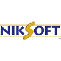 NikSoft Systems Corp. is hiring for remote Cybersecurity Solutions Architect / Engineer