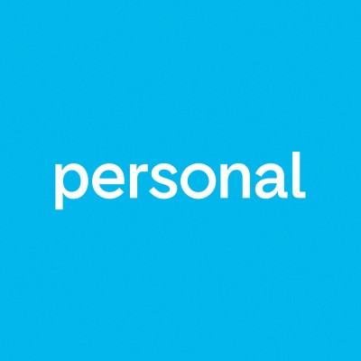 telecomarg is hiring for remote Software Developer Front End