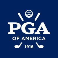 PGA of America is hiring for remote ExecuSearch Consultant