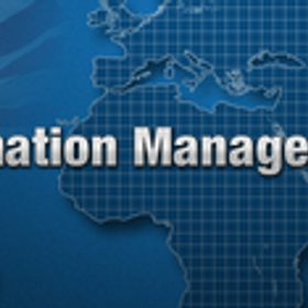 Information Management Group is hiring for work from home roles