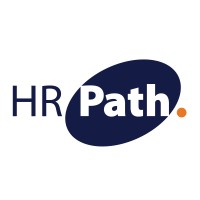 HR PATH is hiring for remote Especialista de Vendas