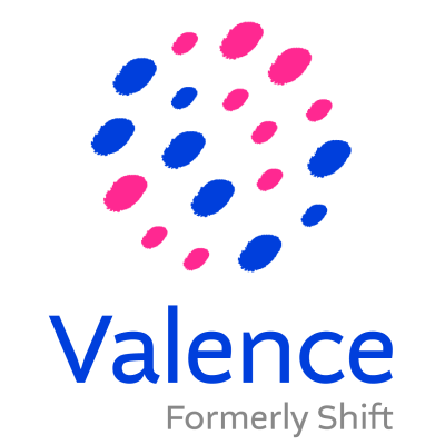Valence is hiring for remote Staff Software Engineer, Applied AI